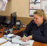 Полицейские Брюховецкого района провели акцию «один день с инспектором по делам несовершеннолетних» - Газета Брюховецкие новости